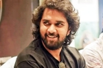 Chandoo Mondeti, Chandoo Mondeti upcoming movies, chandoo mondeti s pan indian film on cards, Upcoming movies