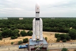 Chandrayan 3 time, Chandrayan 3 pictures, isro announces chandrayan 3 launch date, Gyan