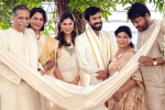 Klin Kaara Konidela, Ram Charan and Upasana baby name, ram charan s baby girl named klin kaara konidela, Upasana