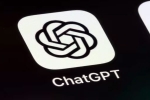 ChatGPT Go Plan, ChatGPT Go Plan for free, how to get chatgpt go plan subscription for free, Chatgpt ChatGPT Go Plan, ChatGPT Go Plan for free, how to get chatgpt go plan subscription for free, Chatgpt