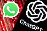 ChatGPT on WhatsApp, ChatGPT on WhatsApp 2026, no more chatgpt on whatsapp from january 2026, Chatgpt ChatGPT on WhatsApp, ChatGPT on WhatsApp 2026, no more chatgpt on whatsapp from january 2026, Chatgpt