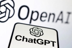 ChatGPT records, ChatGPT news, chatgpt usage has doubled since 2023 claims openai, Chatgpt updates