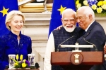 India-EU Deal costly, India-EU Deal deets, what will be cheaper after india eu deal, Rupee