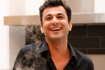 Brand Ambassador of Indo-American Arts Council, Michelin-Star Chef Vikas Khanna, michelin star chef vikas khanna named brand ambassador of indo american arts council, Ritesh batra