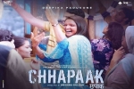 Deepika Padukone, review, chhapaak hindi movie, Vikrant massey Deepika Padukone, review, chhapaak hindi movie, Vikrant massey