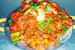 Chicken Taka-Tak videos, Chicken Taka-Tak, recipe chicken taka tak, Ram masala