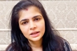 Chinmayi Sripaada on Hema committee, Hemaa committee sexual harassment, chinmayi in the wake of hema committee, Sexual assault