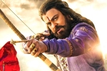 Syeraa collections, Amitabh Bachchan, megastar chiranjeevi s syeraa closing collections, Amit trivedi