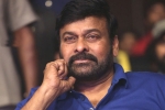 Chiranjeevi, Chiranjeevi next film, chiranjeevi to launch two new films, Sonakshi sinha