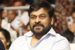 Chiranjeevi updates, Chiranjeevi updates, chiru working on a stunning look, Chiranjeevi 150th film Chiranjeevi updates, Chiranjeevi updates, chiru working on a stunning look, Chiranjeevi 150th film
