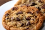 snacks, high tea, chocolate chip cookies recipe, White sugar