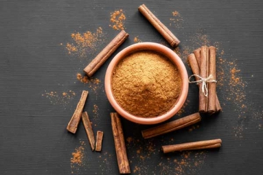 Is Cinnamon the Best for Weight Loss? Is Cinnamon the Best for Weight Loss?