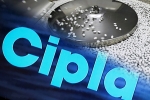 cipla, cipla, cipla gets fda approval for generic inhalers amid pandemic crisis, N n vohra cipla, cipla, cipla gets fda approval for generic inhalers amid pandemic crisis, N n vohra