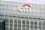 Citigroup Inc 6 billion mistake, Citigroup Inc latest news, citi copy paste error almost sent 6 billion to a customer, Review