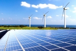 Clean Energy measures, Clean Energy, world leaders pledge to shift to clean energy, Civil society