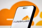 Cloudflare Outage 2025, Cloudflare Outage latest update, cloudflare outage blocks access to several websites, Bse Cloudflare Outage 2025, Cloudflare Outage latest update, cloudflare outage blocks access to several websites, Bse