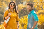 C/o Surya movie review, C/o Surya telugu movie review, c o surya movie review rating story cast and crew, Suseenthiran