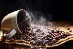 Coffee Adulteration updates, Coffee Adulteration advise, is coffee adulteration real, Pop