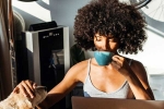 Coffee Pre-Workout Boost tips, Coffee Pre-Workout Boost tips, coffee will be a perfect pre workout boost, Motivation