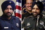 sikh cop in texas, Sandeep Singh Dhaliwal, sikh cop in texas shot multiple times in cold blooded way, Sikhs