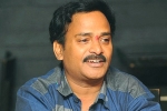 Venu Madhav passes away, Venu Madhav passes away, comedian venu madhav passed away, G v krishna reddy