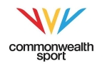Commonwealth Games 2030 bid, Commonwealth Games 2030 updates, commonwealth games 2030 tough competition for india, Vice president