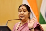 ganga river, pravasi bharatiya divas varanasi, pravasi bharatiya diwas to focus on connecting pios with india, Hema malini