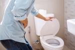 Constipation in Winter symptoms, Constipation in Winter experts, how to fix constipation in winter, Nse