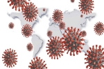 Indian coronavirus variant new name, Indian coronavirus variant, who renames the coronavirus variants of different countries, Indian variant