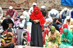country, Supreme Court, are the courts being fair to indian muslims, Cows