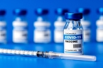 Covid vaccine protection latest, Covid vaccine protection update, protection of covid vaccine wanes within six months, Coronavirus booster dose