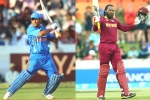 indian cricketer retired latest, recently retired cricket players 2019, 12 cricketers who are likely to retire from international cricket after this world cup or by 2020, 2019 world cup