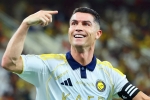 Cristiano Ronaldo first billionaire, Cristiano Ronaldo first billionaire, cristiano ronaldo becomes first billionaire footballer, Lionel messi