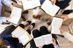 Reading Habit list, Reading Habit list, how to cultivate a reading habit, Drama