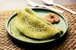 Curry Leaves Dosa latest, Curry Leaves Dosa latest, recipe curry leaves dosa, Ambar