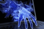 Microsoft, Cyber attacks, cyber attacks create chaos around the globe, Cyber attacks