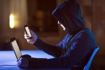 Cybercriminals, Cybercrimes, cybercriminals stole rs 23 000 crore from indians in 2024, Fall