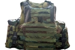 Lightest Bulletproof Vest DRDO, DRDO, drdo develops india s lightest bulletproof vest, India and us