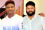 Devi Sri Prasad news, Waltair Veerayya, dsp wins over thaman, Sarileru neekevvaru