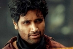 Adivi Sesh's Dacoit news, Adivi Sesh's Dacoit teaser, adivi sesh s dacoit teaser unveiled, Purna