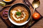 easy recipe of dal raisina, dal raisina, dal raisina recipe here s an easy recipe of the noted dish that usually takes 2 days to prepare, Narendra modi s swearing in