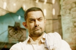 Dangal satellite rights, Dangal satellite rights, dangal satellite deal creates a sensation, Dhoom 3