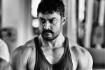 Aamir Khan updates, Aamir Khan news, dangal trailer release date, Disney world