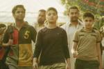 Dangal release date, Dangal four days collections, dangal four days collections, Dangal movie Dangal release date, Dangal four days collections, dangal four days collections, Dangal movie