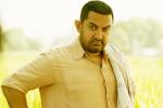 Dangal budget, Dangal budget, dangal s first video song haanikaarak bapu, Disney world