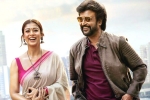 Darbar telugu collections, AR Murugadoss, rajinikanth s darbar day one collections, Darbar