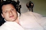 David Headley, Terror Attack, mumbai terror attack plotter david headley battling for life after attack in u s jail, David headley