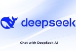 DeepSeek breaking, DeepSeek new update, deepseek releases janus pro 7b image generation ai model, Poll