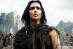 Deepika Padukone breaking news, Deepika Padukone breaking news, why is deepika padukone removed from kalki 2, I trailer