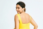 IMDb Most viewed Indian stars of last decade, IMDb Most viewed Indian stars of last decade Bollywood, deepika padukone tops imdb s most viewed indian stars of last decade list, Sushant